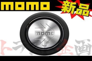 MOMO モモ ホーンボタン MOMO ARROW POLISH　アロー ポリッシュ HB-18 トラスト企画 正規品 (872111009