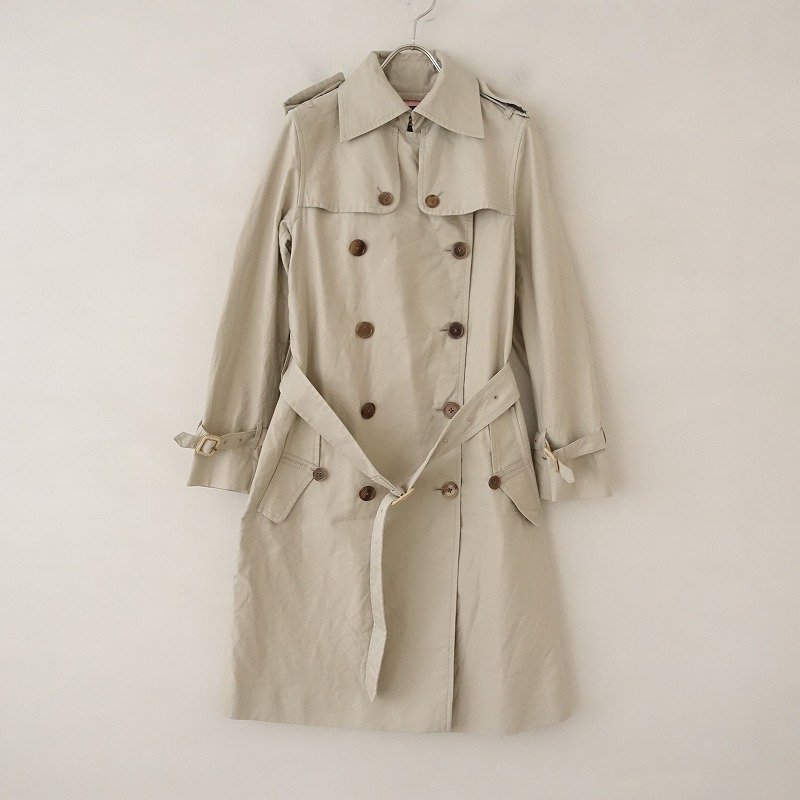 ヤフオク! -「ミナペルホネン mina perhonen コート」の落札相場・落札 ヤフオク! -「ミナペルホネン mina perhonen コート」の落札相場・落札