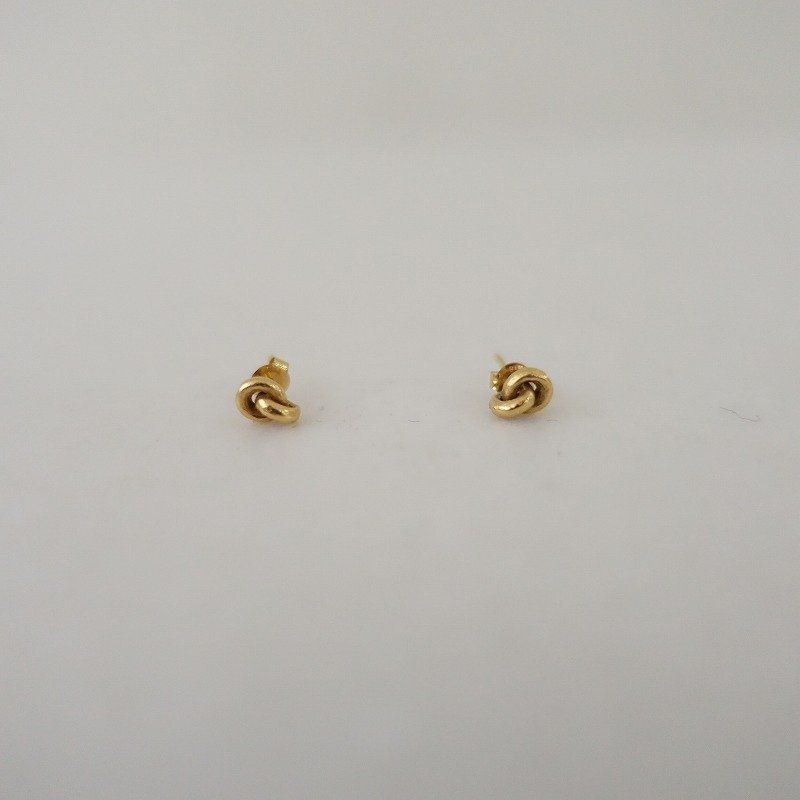 専用です】noguchi ピアス | www.organicway.co.th