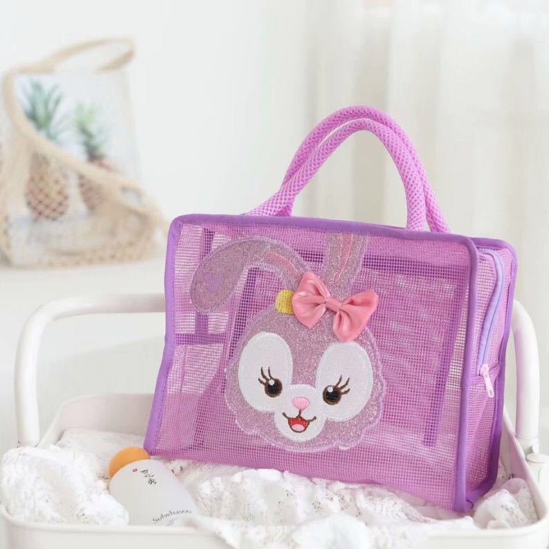 ヤフオク! -ステラルー バッグの中古品・新品・未使用品一覧