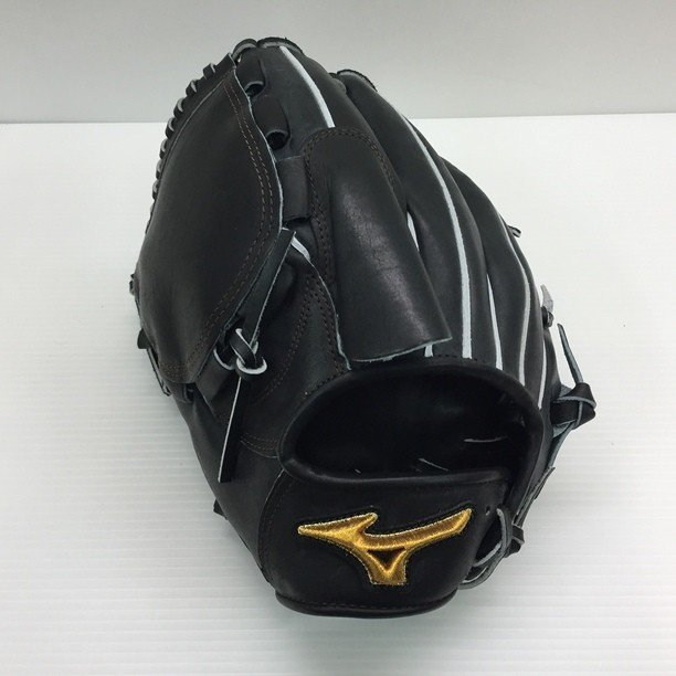 ヤフオク! -「グローブ ミズノ 左」(投手用) (硬式用)の落札相場・落札価格 ヤフオク! -「グローブ ミズノ 左」(投手用) (硬式用)の落札相場・落札価格