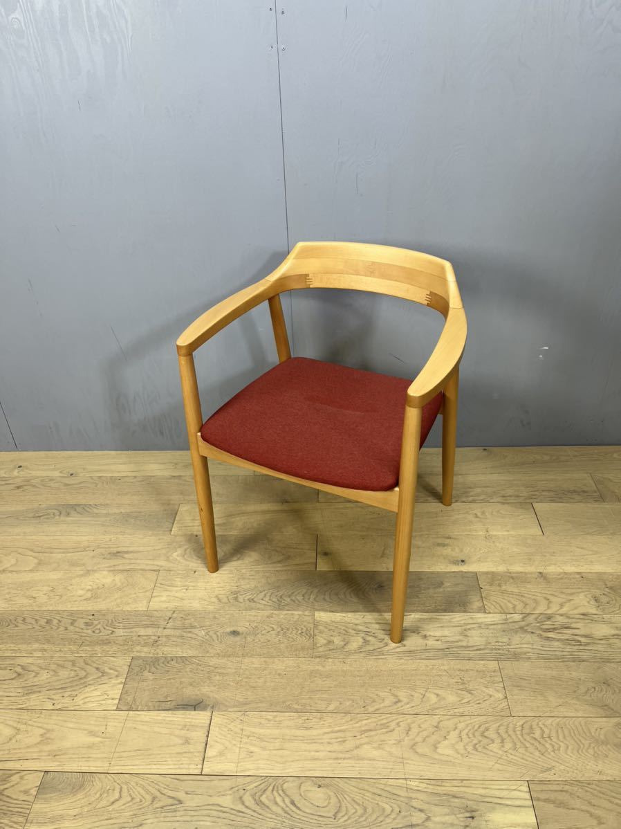 ヤフオク! -chair(ダイニングチェア)の中古品・新品・未使用品一覧