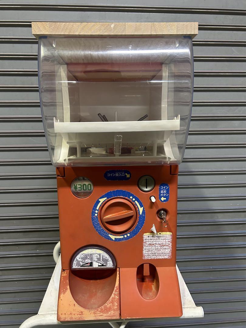 ヤフオク! -「カプセルステーション ハーフ」の落札相場・落札価格 ヤフオク! -「カプセルステーション ハーフ」の落札相場・落札価格