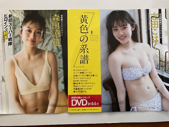 森田涼花ファーストDVDすうちゃんと夏休み www.lram-fgr.ma