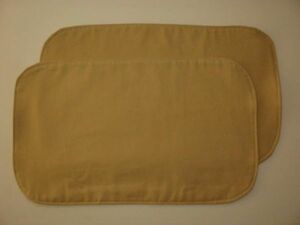 [ including in a package possible * addition carriage less ]*013* beige plain flannel × flannel 2 sheets * fabric napkin plain super night for ultimate large 42 for 