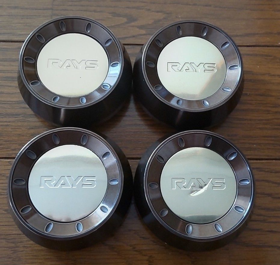 人気満点 レイズ 【L-1388】 希少!! 新品 スパルコ sparco センターキャップ ホイールキャップ 150ミリ 1枚 絶版・希少 - akgtcanada.com