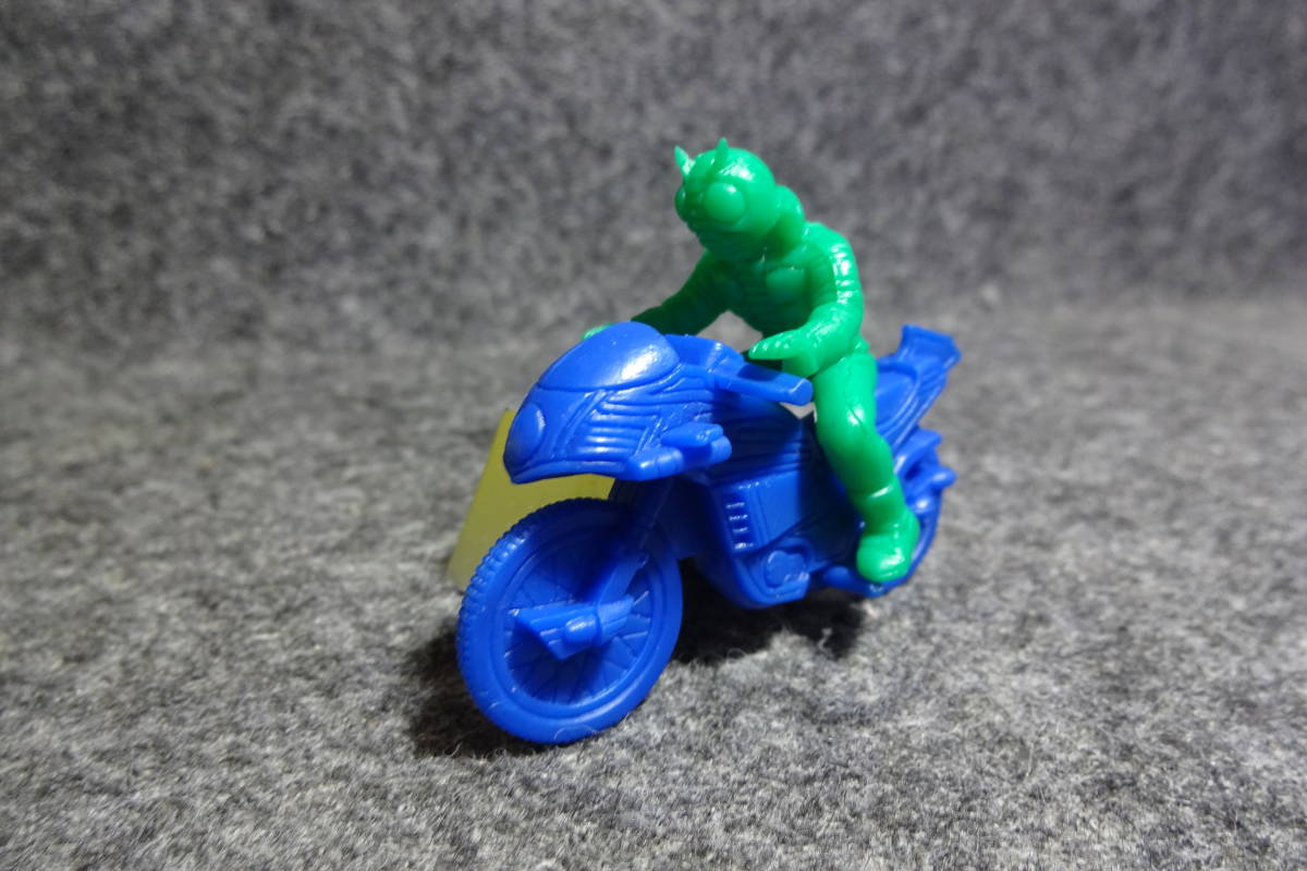 2023年最新】Yahoo!オークション -仮面ライダーv3 バイクの中古品