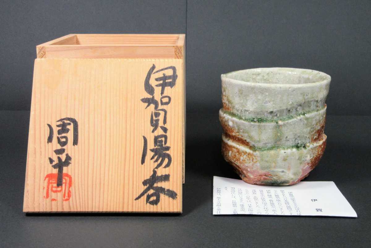 ヤフオク! -「藤岡周平」の落札相場・落札価格