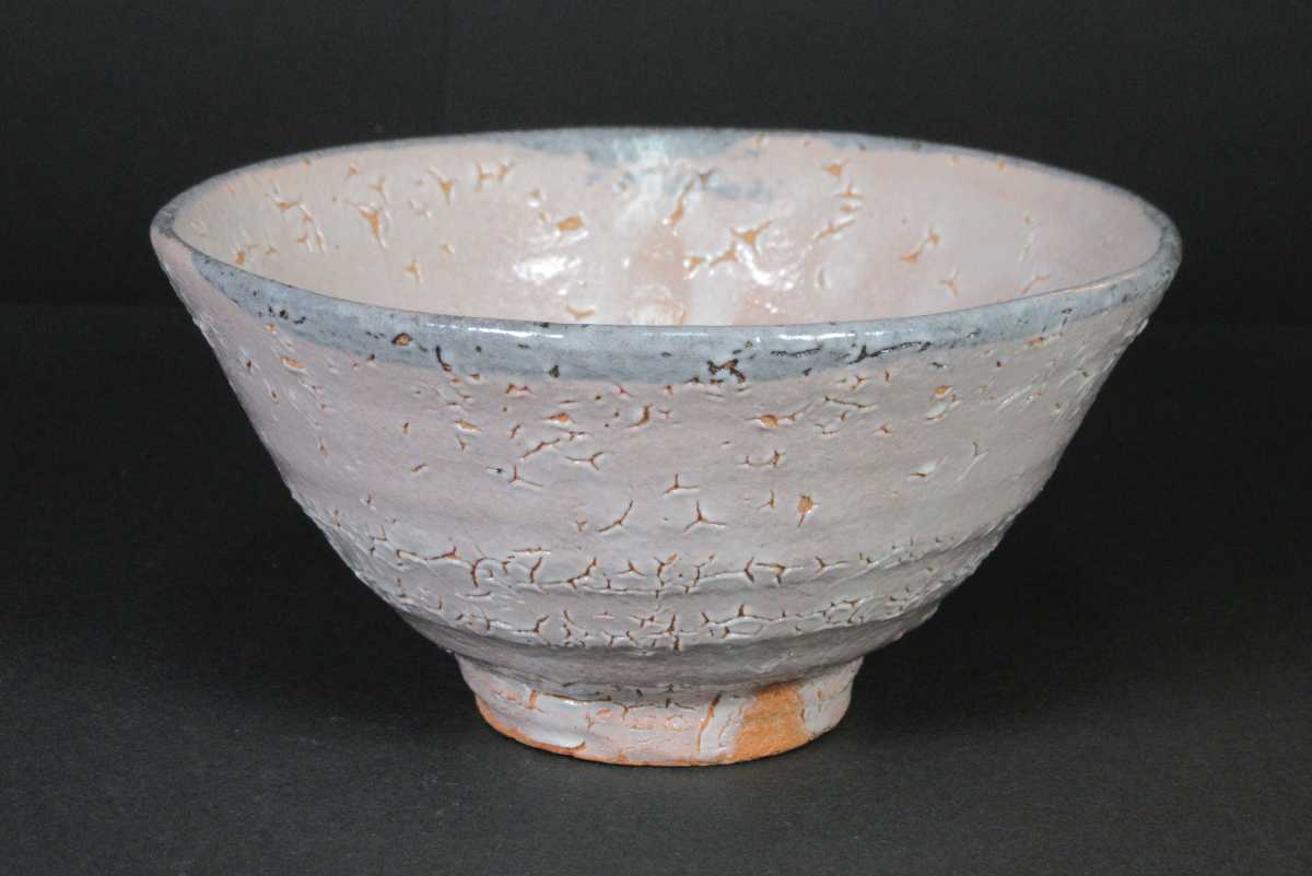 ヤフオク! -「唐津皮鯨」の落札相場・落札価格