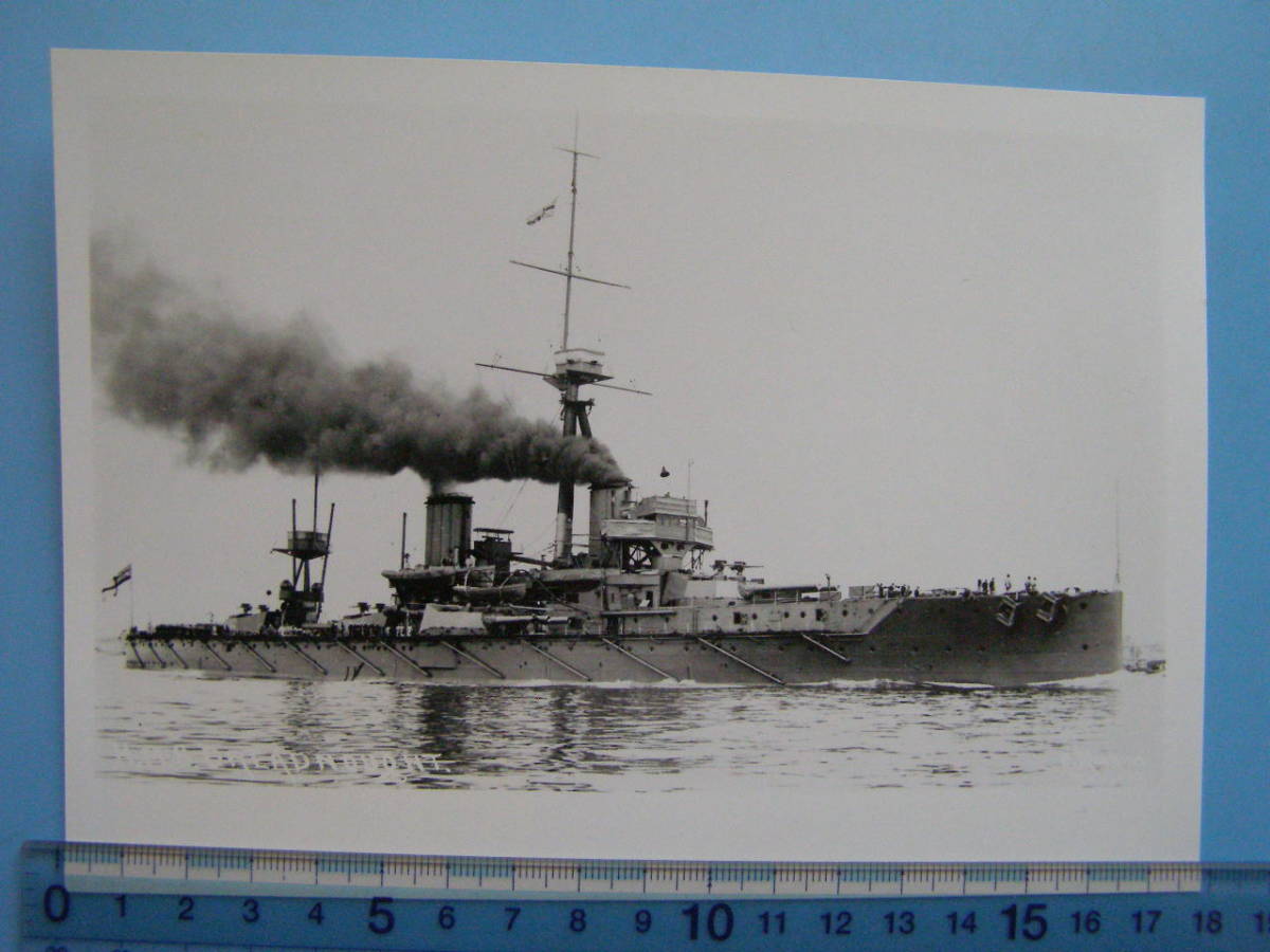 DONOVAN☆HMS UK Dawn オリジナル - 通販 - nutriplanet.org