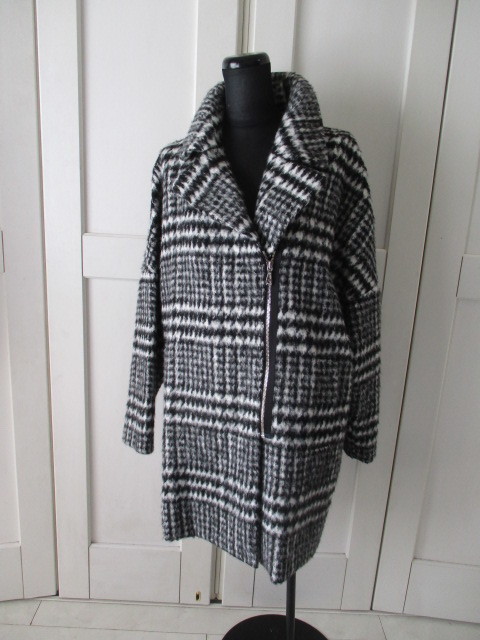 ヤフオク! -「artisan コート」(コート) (レディースファッション)の ヤフオク! -「artisan コート」(コート) (レディースファッション)の
