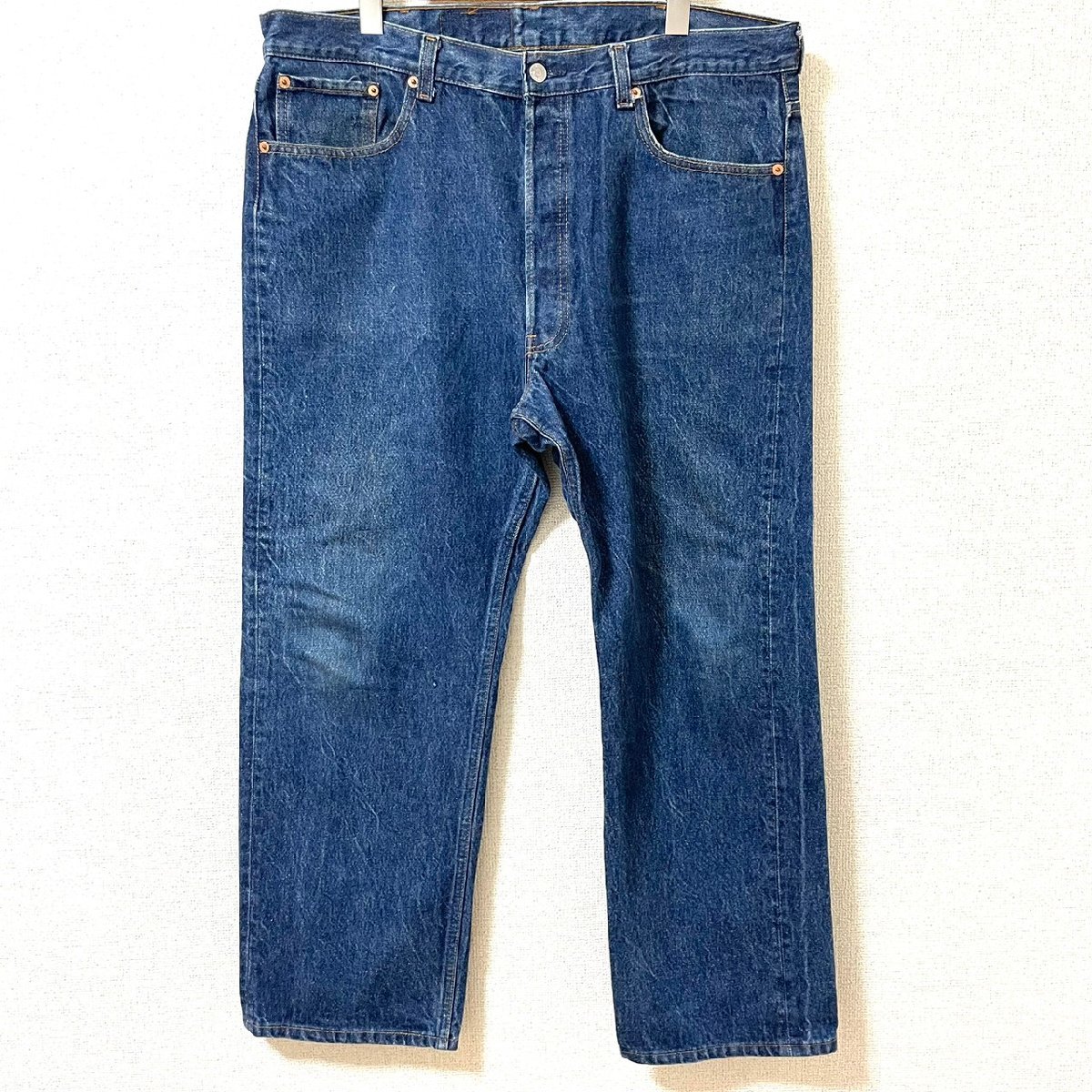 Yahoo!オークション -「levis 501xx w40」(リーバイス