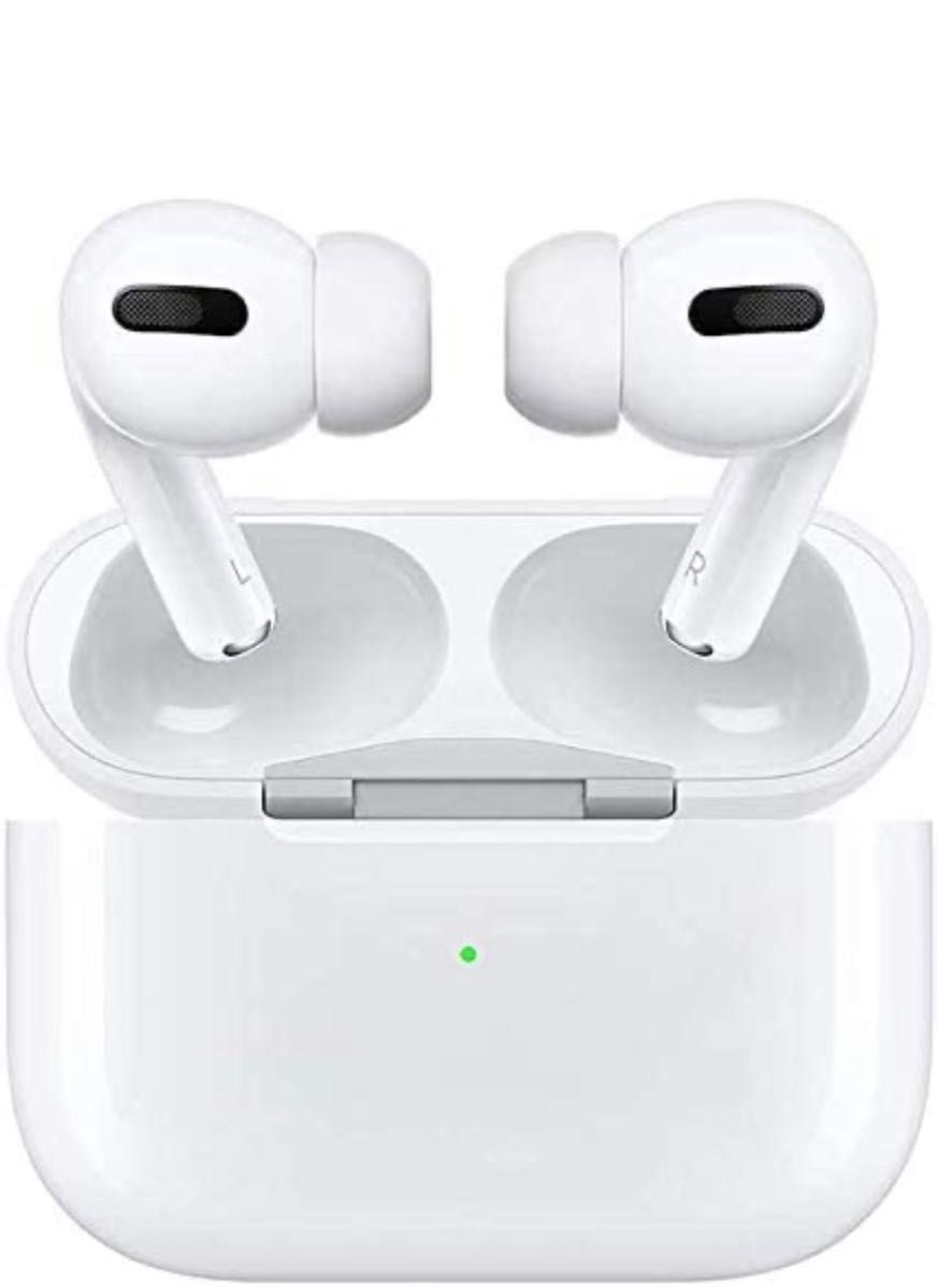 人気商品超目玉 目玉商品 Apple AirPods 第3世代 新品未開封品 MPNY3J