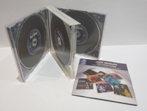  4枚組 CD　JACK McDUFF / EIGHT CLASSICS ALBUMS　ジャック・マクダフ　8アルバム_画像6
