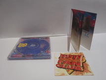 USA盤 CD　NOW 15　NO DOUBT BLACK EYED PEAS BEYONCE NORAH JONES SHERYL CROW blink-182 GOOD CHARLOTTE_画像4
