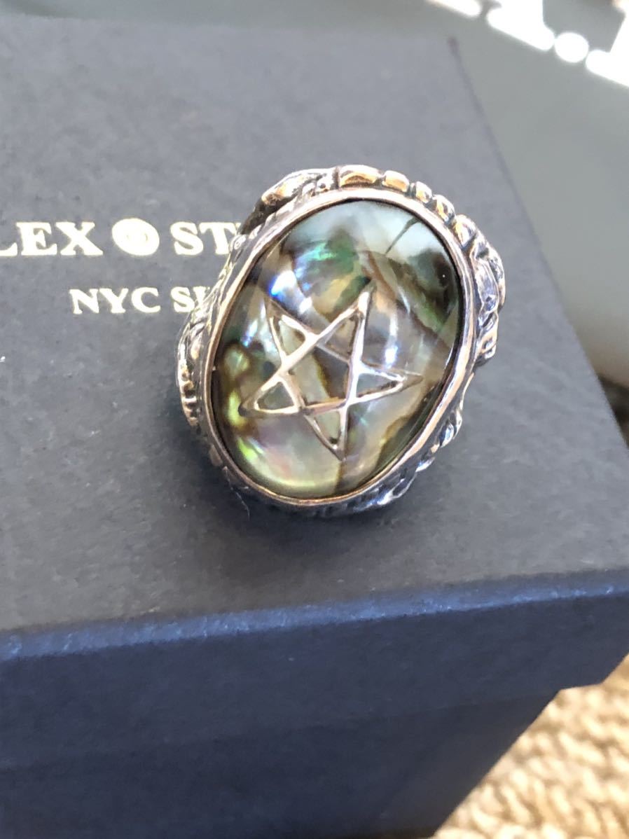 超目玉超目玉アレックスストリーターalex Streeterロストドラゴン