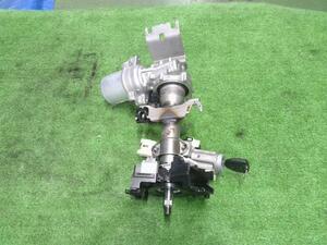  Hijet Cade .-HBD-LA700V steering column B69 45870-B2C20