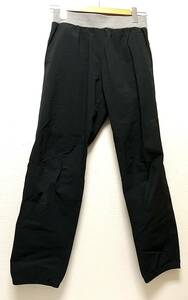 THE NORTH FACE ノースフェイス NB81785 Training Rib Pants トレーニング リブ パンツ