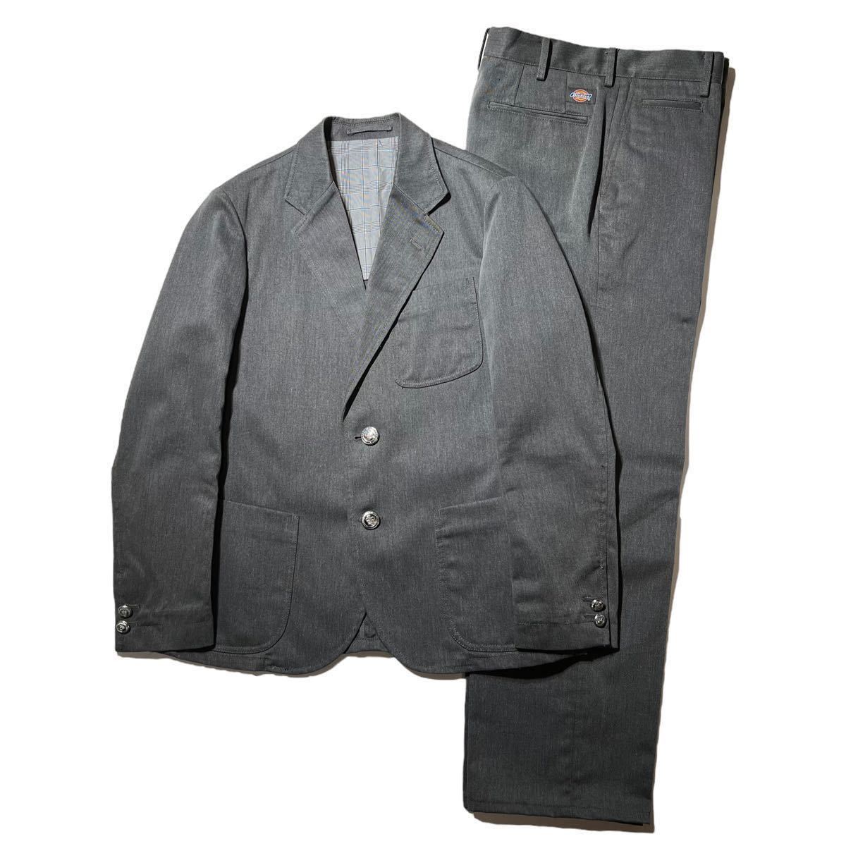 正規通販 THE STYLIST JAPAN 初期 セットアップ スーツ Shota様専用