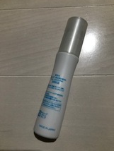 新品 素肌しずく 美白美容液WA 45ml ポイント消化 【土日月限定クーポンご利用で1000円】_画像2