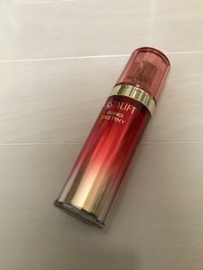  new goods Astralift essence Destiny 30ml unused Point ..[ Saturday and Sunday month limitation coupon use .4800 jpy ]