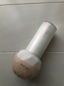  Shiseido MAQuillAGE essence Ricci white liquid UV foundation oak ru00 30mL[ Saturday and Sunday month limitation coupon use .3800 jpy ]