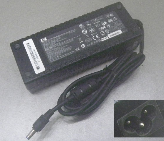 2023年最新】Yahoo!オークション -19v 7.1aの中古品・新品・未使用品一覧