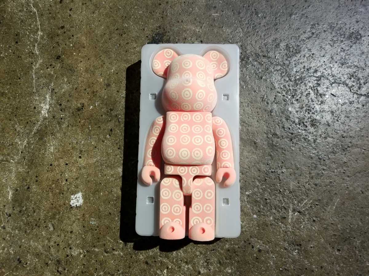 2023年最新】Yahoo!オークション -be@rbrick commeの中古品・新品・未