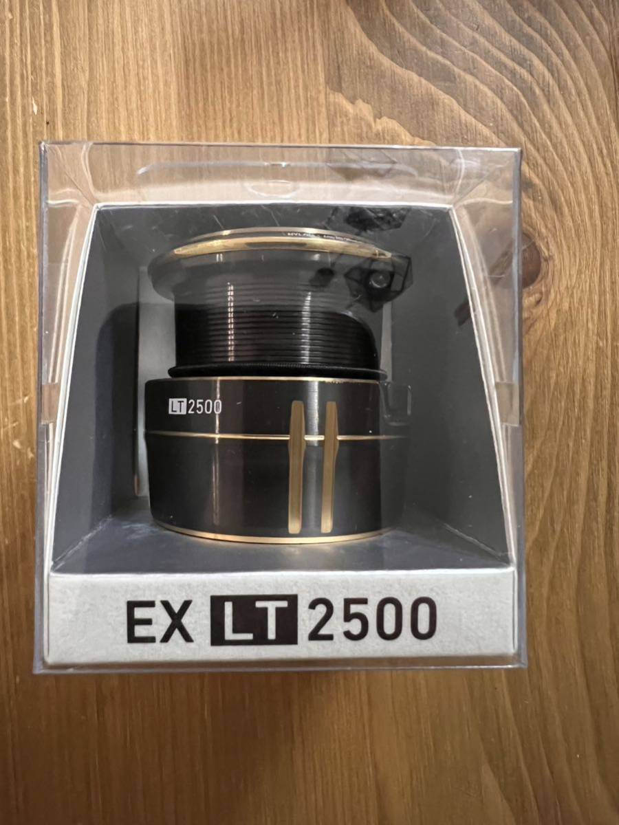 ヤフオク! -セルテート 2500の中古品・新品・未使用品一覧