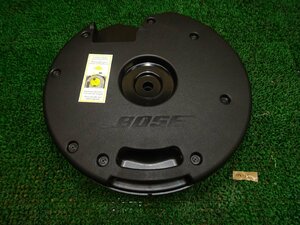 M14-49 C H24 アルファロメオ 94018 ジュリエッタ BOSE サブウーハー