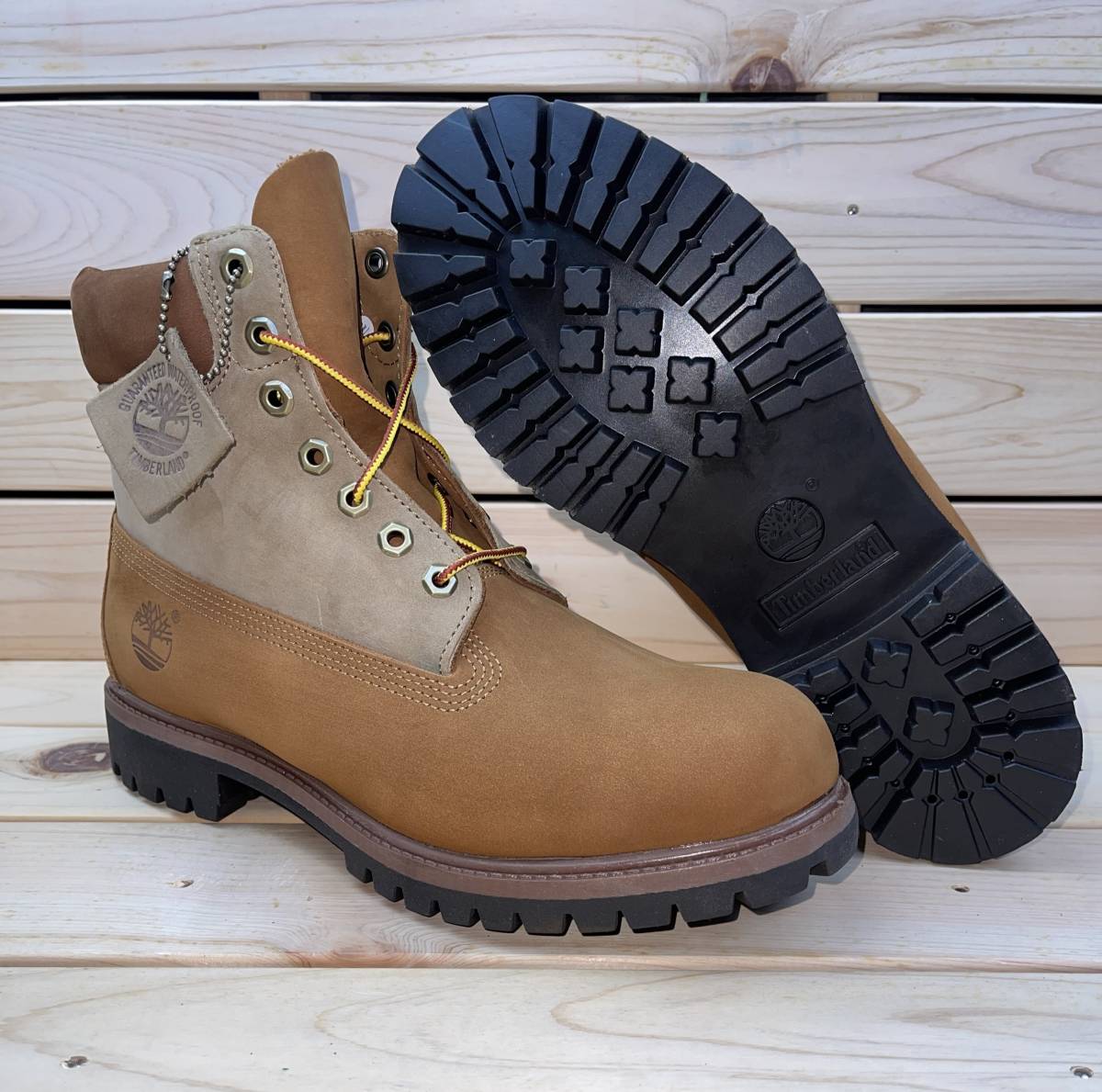 ヤフオク! -「timberland 6inch」(ティンバーランド) (て)の落札相場 ヤフオク! -「timberland 6inch」(ティンバーランド) (て)の落札相場