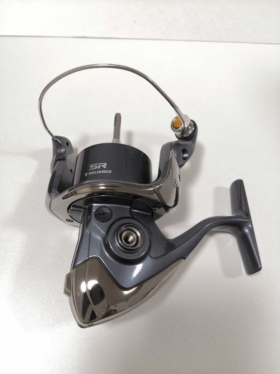 2025年最新】Yahoo!オークション -ツインパワーsw 6000hgの中古 2025年最新】Yahoo!オークション -ツインパワーsw 6000hgの中古