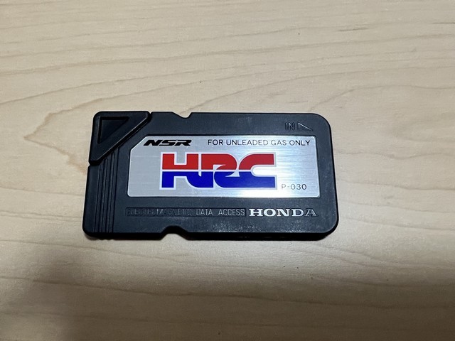 ヤフオク! -「nsr hrcカード」の落札相場・落札価格