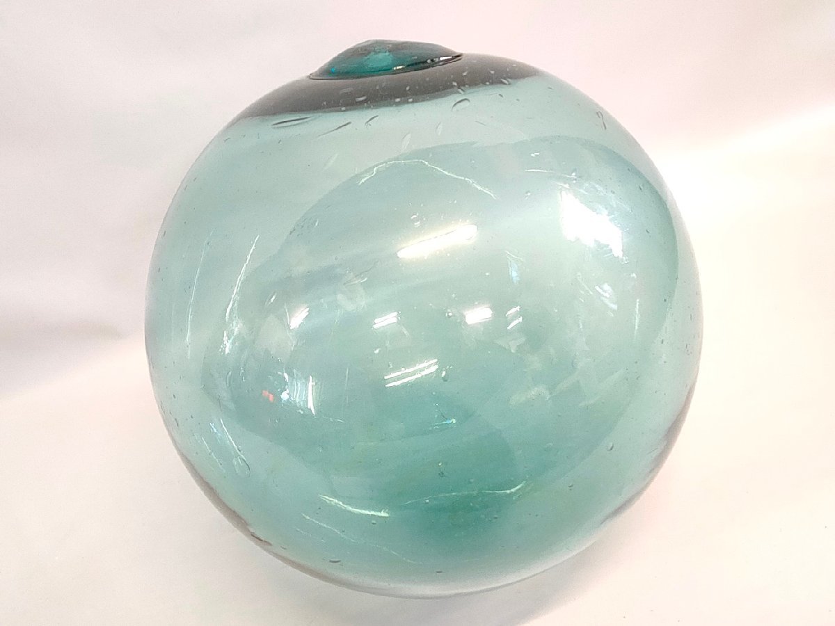 ヤフオク! -ガラス 浮き玉の中古品・新品・未使用品一覧 ヤフオク! -ガラス 浮き玉の中古品・新品・未使用品一覧