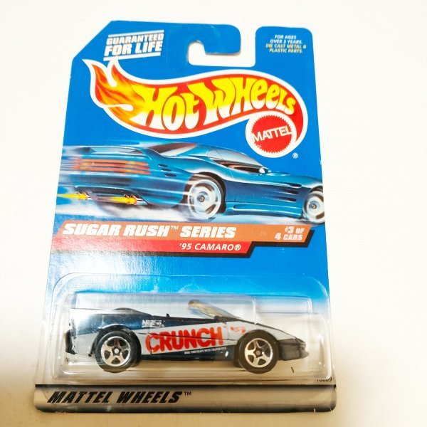 Rush 白 ミニカー ビーゴの姉妹車 箱入り レア 希少 2025年最新】Yahoo!オークション -(rush)(ミニカー)の中古品
