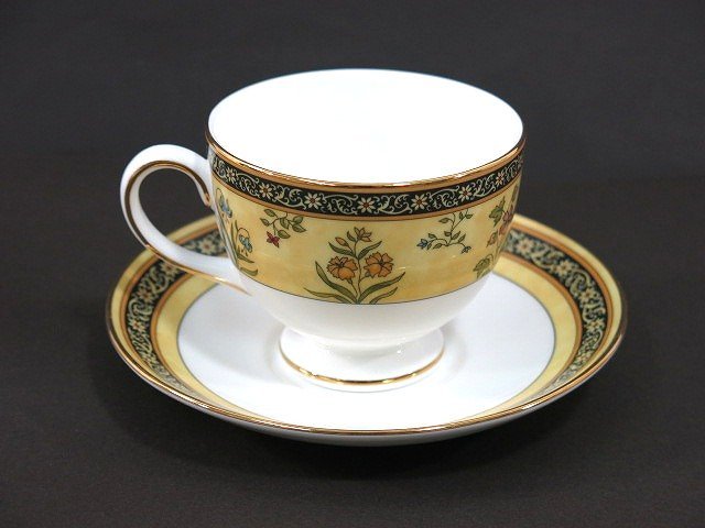 ヤフオク! -ウェッジウッド インディアの中古品・新品・未使用品一覧