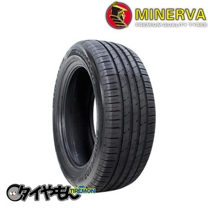 ミネルバ エコスピード2 SUV 255/55R18 255/55-18 109W XL 18インチ 2本セット MINERVA ECOSPEED2 SUV 輸入 サマータイヤ