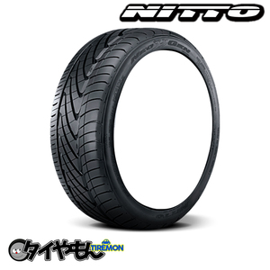 ニットー ネオジェン FJ 245/35R19 245/35ZR19 93WXL 19インチ 4本セット NEO テク GEN NITTO ハイパフォーマンス サマータイヤ