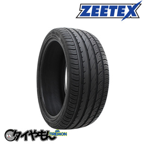 ジーテックス HP3001 vfm 275/35R20 275/35-20 102W XL 20インチ 2本セット ZEETEX 輸入 サマータイヤ