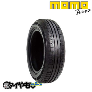 モモ アウトラン M1 175/65R14 175/65-14 82T 14インチ 2本セット MOMO TIRES OUTRUN M-1 輸入 サマータイヤ