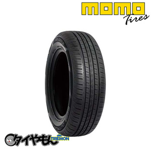 モモ アウトラン M2 205/60R16 205/60-16 96H XL 16インチ 4本セット MOMO TIRES OUTRUN M-2 輸入 サマータイヤ