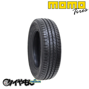 モモ アウトラン M20 205/55R16 205/55-16 91H 16インチ 1本のみ MOMO TIRES OUTRUN M-20 輸入 サマータイヤ