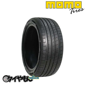 モモ アウトラン M3 225/55R17 225/55-17 101Y XL 17インチ 2本セット MOMO TIRES OUTRUN M-3 輸入 サマータイヤ