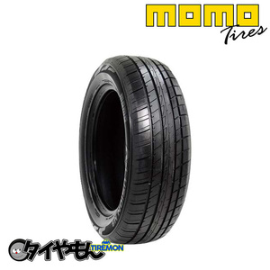 モモ アリュージョン M9 235/50R18 235/50-18 101V XL 18インチ 2本セット MOMO TIRES A-LUSION M-9 輸入 サマータイヤ