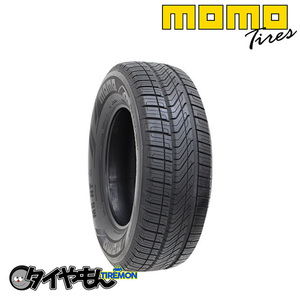 モモ フォースラン M8 AS 215/55R18 215/55-18 99V XL 18インチ 2本セット MOMO TIRES FORCERUN HT M-8 A/S 輸入 サマータイヤ