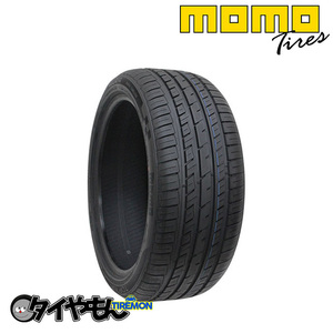 モモ アウトラン M30 225/45R17 225/45-17 94Y XL 17インチ 2本セット MOMO TIRES OUTRUN M-30 輸入 サマータイヤ