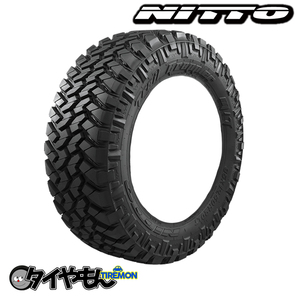 ニットー トレイルグラップラーMT FJ 40×15.5R24 40×15.5-24 LT128P 24インチ 4本セット マッドテレーン NITTO ハイパフォーマンス サマ