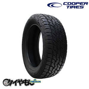 クーパー ディスカバラー ATT 245/70R16 245/70-16 111H XL 16インチ 2本セット COOPER DISCOVERER 輸入 サマータイヤ