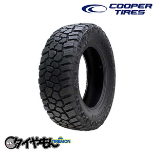 クーパー ディスカバラー ラゲッドトレック 35/12.5R20 35x12.50-20 125Q 20インチ 4本セット COOPER DISCOVERER RUGGED TREK 輸入 オ