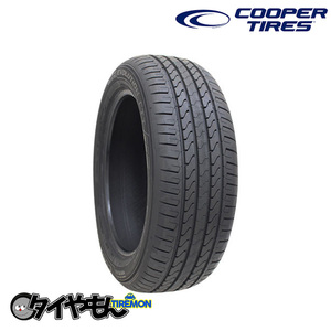 クーパー エボリューション CTT 235/60R18 235/60-18 103V 18インチ 1本のみ COOPER EVOLUTION CTT 輸入 サマータイヤ